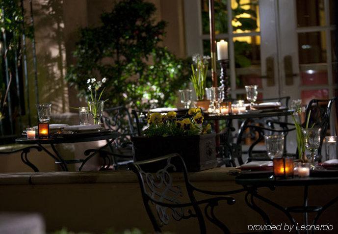 The Lindy Renaissance Charleston Hotel Exterior foto